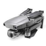 DJI Mavic 2 Pro Drone - Gray Edition