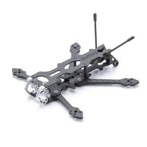 Diatone Roma L3 FPV Racing Drone Frame Kit