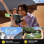 Holy Stone HS130 Mini Drone with 1080P Camera
