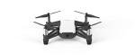 Ryze Tello Drone with DJI Technology