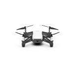 DJI Ryze Tello Mini Drone