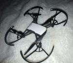Tello Drone Complete Bundle with Accessories