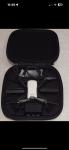 DJI Ryze Tello Mini Camera Drone