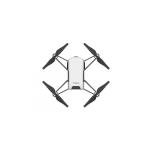 DJI Ryze Tello Mini Drone