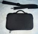 Tello Drone Complete Bundle with Accessories