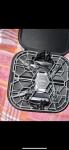 DJI Ryze Tello Mini Camera Drone