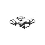 DJI Ryze Tello Mini Drone