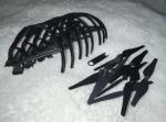 Tello Drone Complete Bundle with Accessories