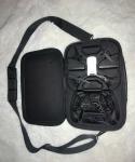 Tello Drone Complete Bundle with Accessories