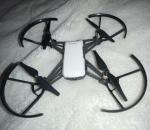 Tello Drone Complete Bundle with Accessories