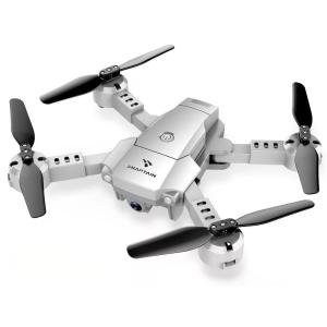 Snaptain A10 Mini Foldable Drone with HD Camera