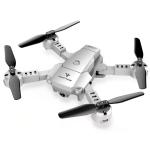 Snaptain A10 Mini Foldable Drone with HD Camera