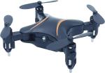 UK Mini Drone for Fun Adventures