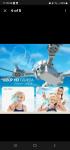 SNAPTAIN A10 Mini Drone with 1080P Camera