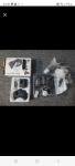Snaptain and DMT Mini Drone Bundle