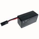 Parrot AR.Drone 2.0 2000mAh Battery Replacement