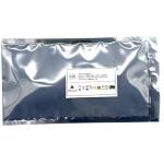 8060 8x6 Propellers Set for Drones