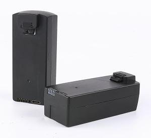 NAFYRE 2000mAh Battery for N11 PRO Drone, 2 Pack