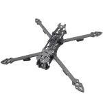 Raflot Mark4 FPV Racing Drone Frame Set