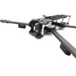 Raflot Mark4 FPV Racing Drone Frame Set