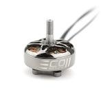 EMAX ECOII 2807 Brushless Motor for Drones