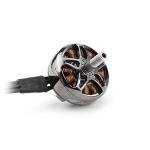 EMAX ECOII 2807 Brushless Motor for Drones
