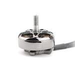 EMAX ECOII 2807 Brushless Motor for Drones