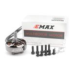 EMAX ECOII 2807 Brushless Motor for Drones