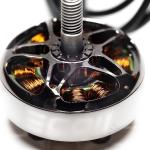 EMAX ECOII 2807 Brushless Motor for Drones