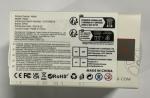 EMAX ECOII 2807 Brushless Motor for Drones