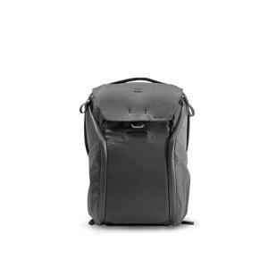 Peak Design 20L Everyday Backpack - Black