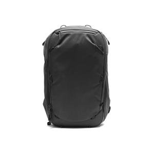 Peak Design 45L Travel Backpack - Black