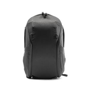 Peak Design Everyday Backpack Zip 15L - Black