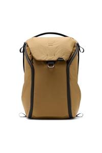 Peak Design Everyday Backpack V2 30L - Coyote