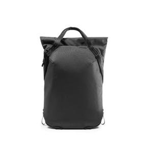 Peak Design Everyday Totepack 20L - Black