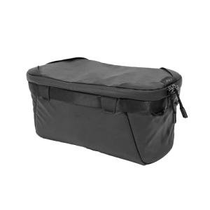 Peak Design Medium Camera Cube Travel Bag - Black