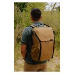 Peak Design Everyday Backpack V2 30L - Coyote