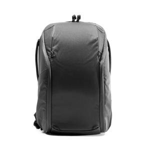 Peak Design Everyday Backpack 20L - Black