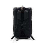 Peak Design 25L Black Outdoor Backpack