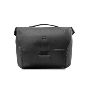 Peak Design Everyday Messenger V3 13L Camera Bag