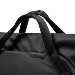 Peak Design Everyday Totepack 20L - Black