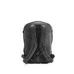 Peak Design 20L Everyday Backpack - Black