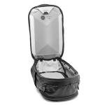 Peak Design 45L Travel Backpack - Black