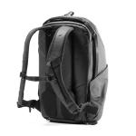 Peak Design Everyday Backpack 20L - Black