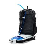Peak Design 25L Black Outdoor Backpack