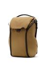Peak Design Everyday Backpack V2 30L - Coyote