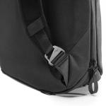 Peak Design Everyday Totepack 20L - Black