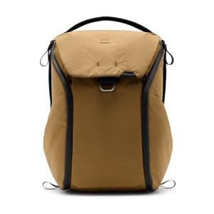 Peak Design Everyday Backpack V2 20L - Coyote