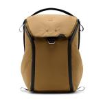 Peak Design Everyday Backpack V2 20L - Coyote