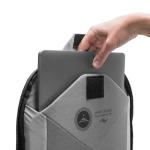 Peak Design 45L Travel Backpack - Black